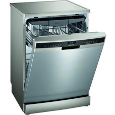 Посудомийка Siemens SN23HI42VE