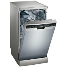 Посудомийка Siemens SR23HI48KE