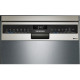 Посудомойка Siemens SR23HI48KE