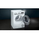 Сушильна машина Siemens WT47XKH0PL