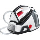 Парогенератор Bosch TDS6540