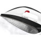 Парогенератор Bosch TDS6540