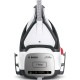 Парогенератор Bosch TDS6540