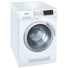 Пральна машина Siemens WD14H421EU