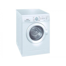 Пральна машина Siemens WM10A163PL