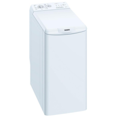 Стиральная машина Siemens WP10R152BY