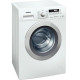 Стиральная машина Siemens WS12G240UA