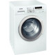 Стиральная машина Siemens WS12O240OE
