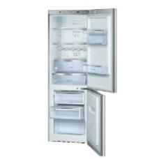 Холодильник Bosch KGN36S71