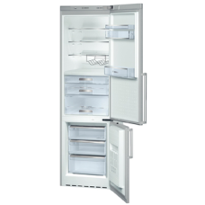 Холодильник Bosch KGF39PI23