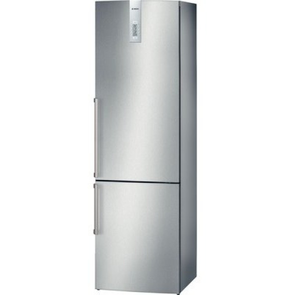 Холодильник Bosch KGF39PI23