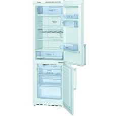 Холодильник Bosch KGN36VW20