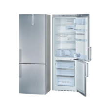 Холодильник Bosch KGN36X45