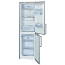 Холодильник Bosch KGN39VL20