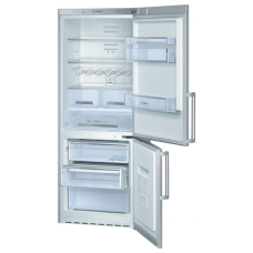 Холодильник Bosch KGN46AI20