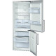 Холодильник Bosch KGN46AI20