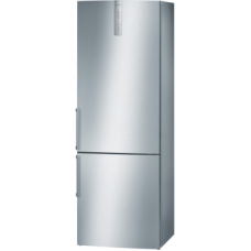 Холодильник Bosch KGN49AI20