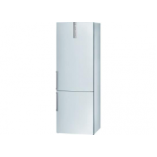 Холодильник Bosch KGN49AW20