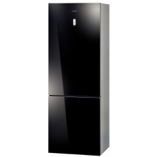Холодильник Bosch KGN49S50