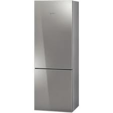 Холодильник Bosch KGN49S70