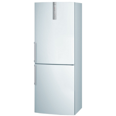 Холодильник Bosch KGN56AW22N