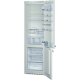 Холодильник Bosch KGS39Z25