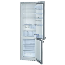 Холодильник Bosch KGS39Z45