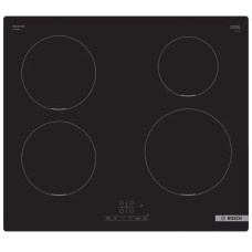 Электрическая варочная поверхность Bosch PUE611BB5E