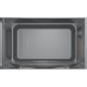 Микроволновая печь Bosch FFL020MS1