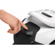Пилосос Bosch BGS41K332