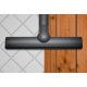 Пилосос Bosch BGS41K332