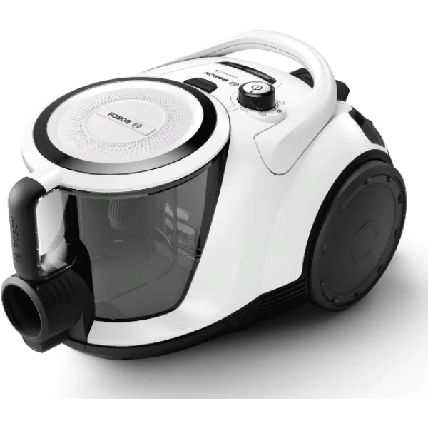 Пилосос Bosch BGS41K332