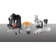 Кухонний комбайн Bosch MUM59M55