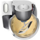 Кухонний комбайн Bosch MUM59M55