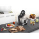 Кухонний комбайн Bosch MUM59M55