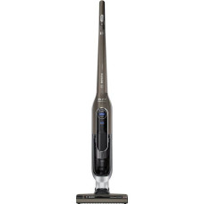 Пилосос Bosch BCH6L2561Athlet25.2V