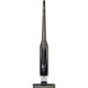 Пылесос Bosch BCH6L2561Athlet25.2V