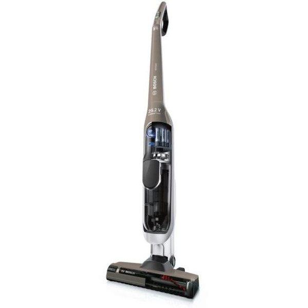 Пылесос Bosch BCH6L2561Athlet25.2V