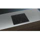Варочная поверхность Siemens EE631BPB1E