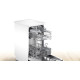 Посудомийна машина Bosch SRS2IKW04K