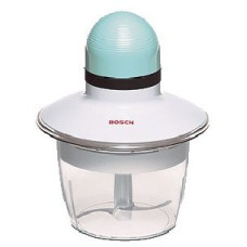 Измельчитель Bosch MMR 0801