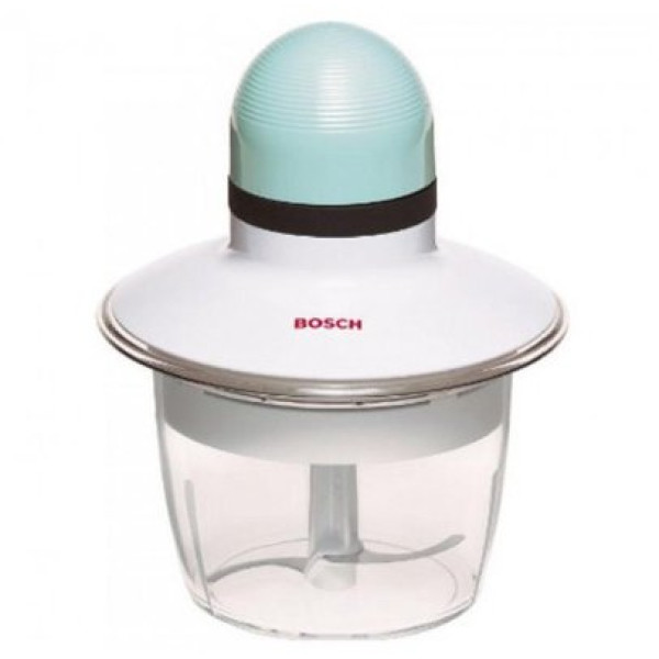 Измельчитель Bosch MMR 0801