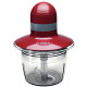 Измельчитель Bosch MMR 08R1