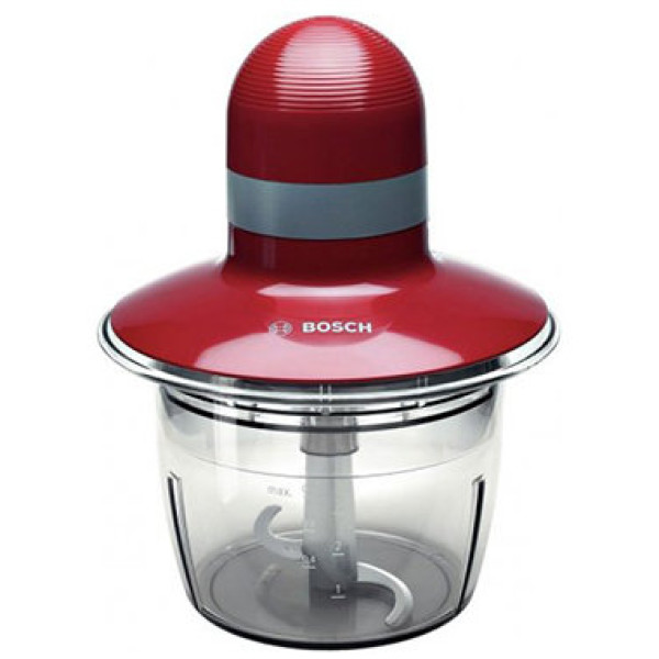 Измельчитель Bosch MMR 08R1