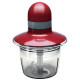 Измельчитель Bosch MMR 08R1