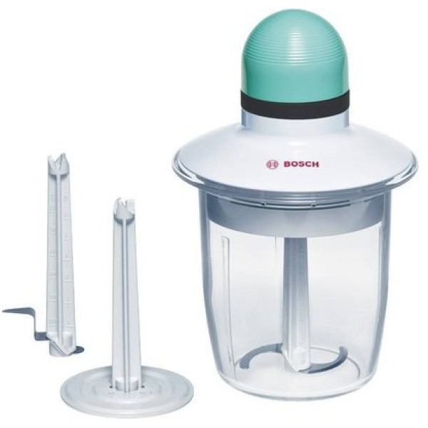 Подрібнювач Bosch MMR 1501