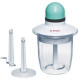 Подрібнювач Bosch MMR 1501