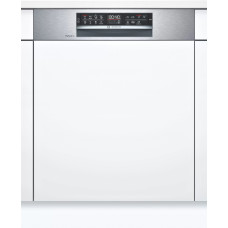 Встраиваемая посудомоечная машина Bosch SMI6ZCS49E