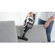 Пилосос Bosch BSS8224
