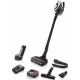 Пилосос Bosch BSS8224